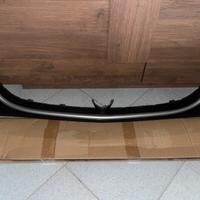 Dam anteriore giulietta originale