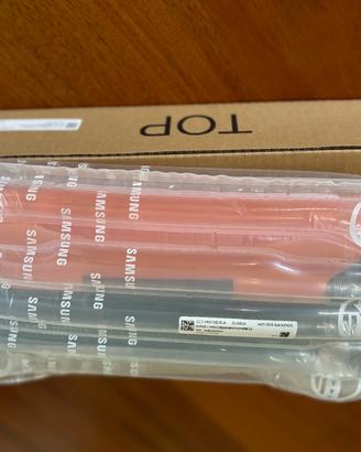 Toner Samsung CLT-P4072B