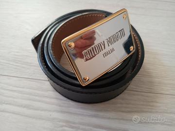 Nuovo cintura 