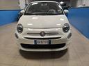 fiat-500-1-2-easypower-pop