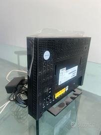 Modem TIM Wi-Fi – Perfettamente funzionante