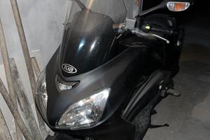 tgb x Motion 250