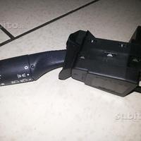 Devioluci smart for two 450/451 dal 98al14