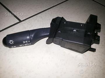 Devioluci smart for two 450/451 dal 98al14