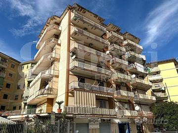 Ufficio Arzano [Cod. rif 3272515ACU]