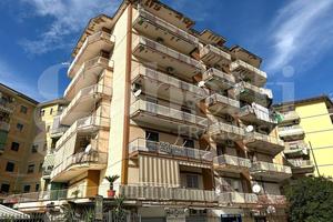 Ufficio Arzano [Cod. rif 3272515ACU]