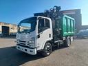 isuzu-p75-con-cassa-scarrabile-e-caricatore