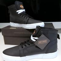 Harley-Davidson scarpe sneaker NUOVE