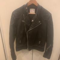 Giacca Aviakit L