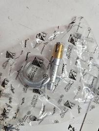 RINVIO CONTACHILOMETRI MOTO GUZZI  MOTOGUZZI