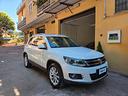 volkswagen-tiguan-2-0-tdi-140cv-turbina-fatta-
