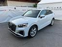 audi-q2-35-tfsi-s-tronic-s-line-edition