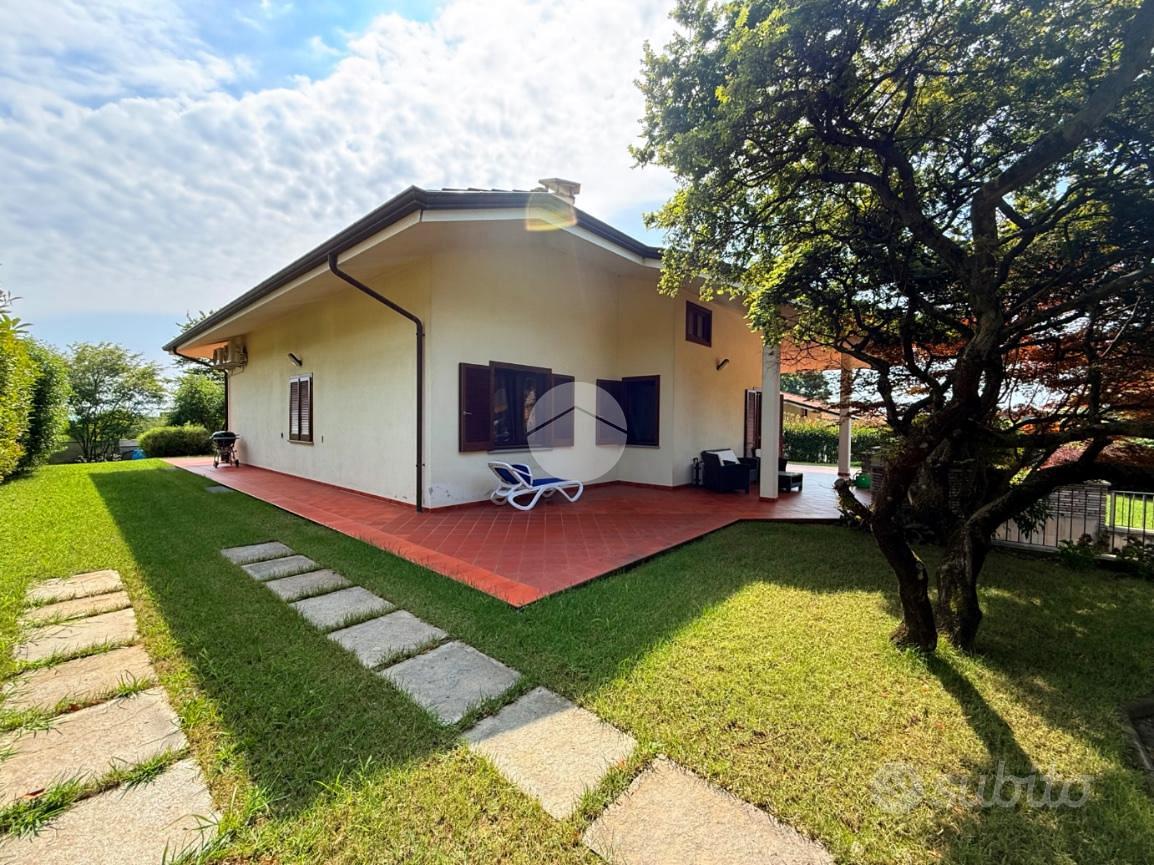 Casa – Rivara, Camagna - Vista 5