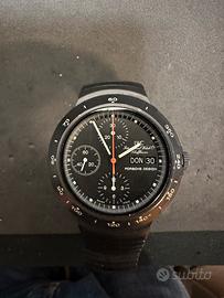 IWC Porsche Design