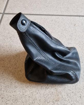 Cuffia leveraggio cambio Fiat Uno Turbo prima seri