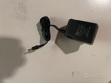 Alimentatore 12 V