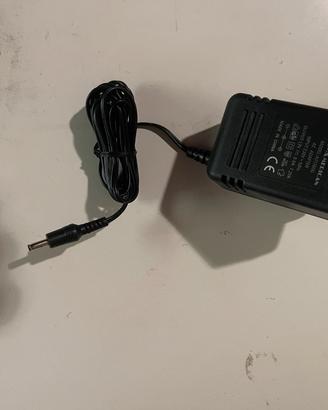Alimentatore 12 V