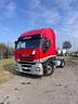 iveco-stralis-500-anno-2012