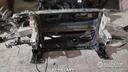 musata-completa-bmw-serie-1-f40-2020-2023-ricambi