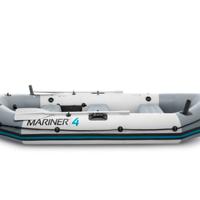 Gommone/canotto Intex Mariner 3