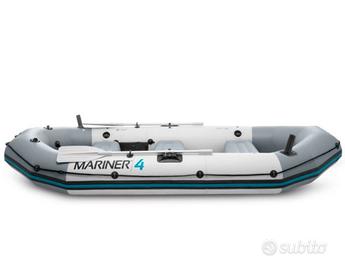 Gommone/canotto Intex Mariner 3