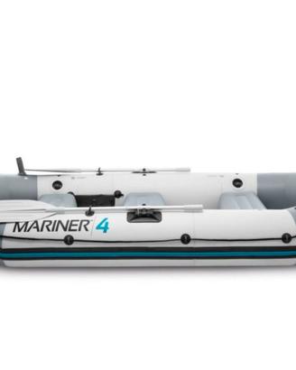 Gommone/canotto Intex Mariner 3