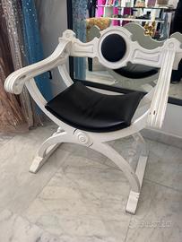 Sedia curule