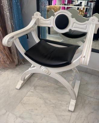 Sedia curule