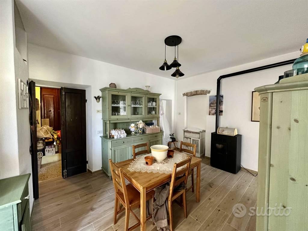 Appartamento – Rio Marina, Livorno - Vista 4