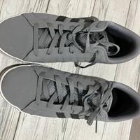 Scarpe adidas