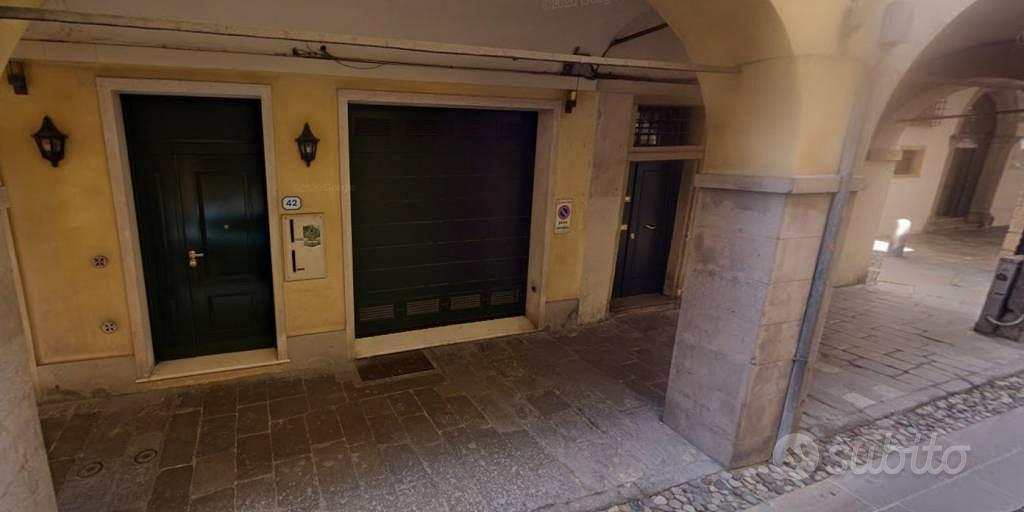 Appartamento – PD - Vista 3