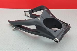FORCELLONE POSTERIORE TRIUMPH STREET TRIPLE 675 20