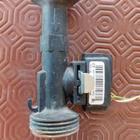 Flussostato Grundfos Rotex Daikin VFS 1-20