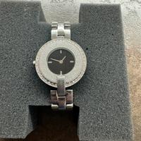 orologio donna breil
