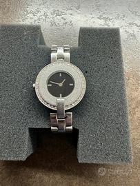 orologio donna breil