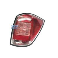 FANALE DESTRO OPEL ASTRA H CARAVAN 07-10