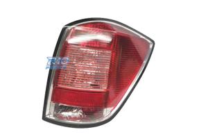 FANALE DESTRO OPEL ASTRA H CARAVAN 07-10