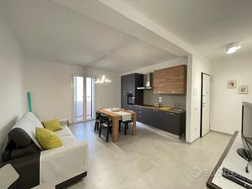 Appartamento di 85 m² con 3 locali a Melendugno