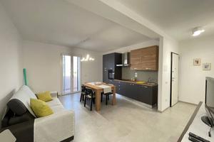 Appartamento di 85 m² con 3 locali a Melendugno