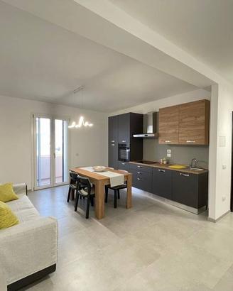 Appartamento di 85 m² con 3 locali a Melendugno
