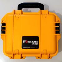 IM2050 Storm CASE Valigetta ermetica stagna Peli