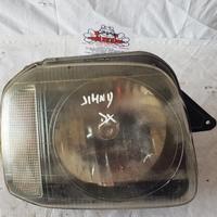SUZUKI JIMNY FANALE ANTERIORE DESTRO KOYTO10032081