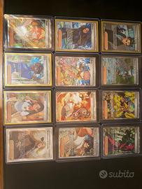 Carte pokemon