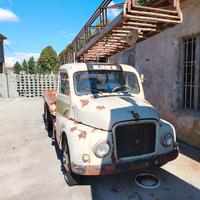 Fiat 615