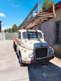 Fiat 615