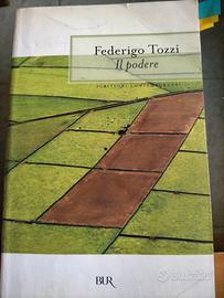 il podere