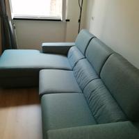 divano 4 posti 