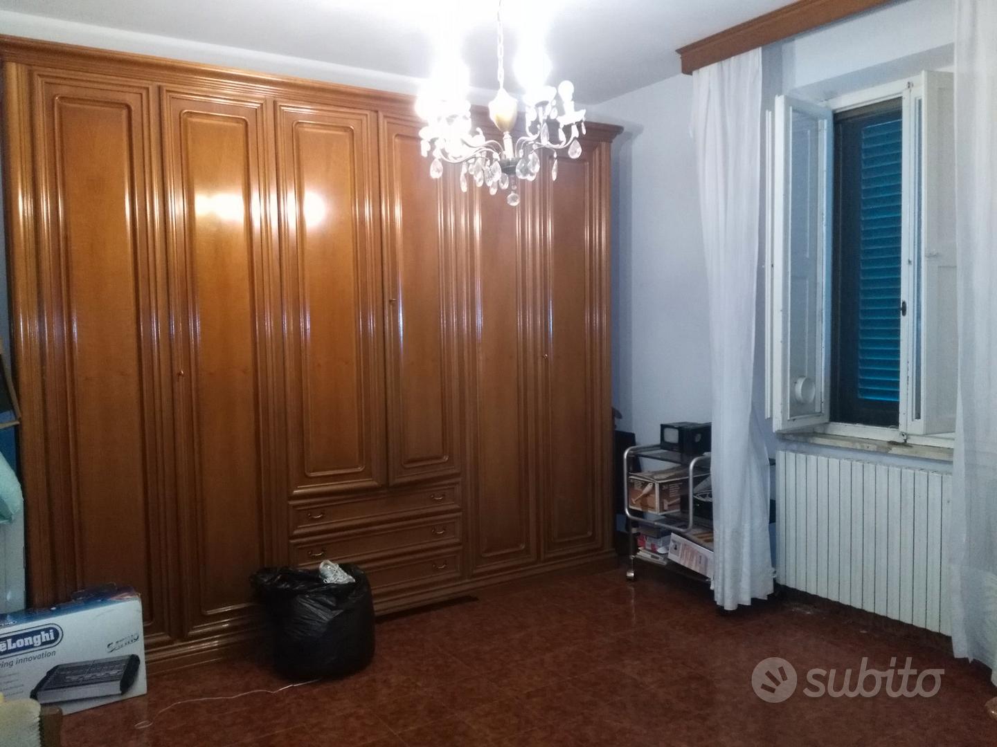Apartment in Terricciola, Stibbiolo - Vista 5
