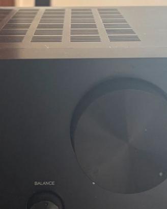 Onkyo A-9010 Amplificatore Stereo