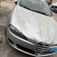 Alfa Romeo 147 II